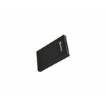 Sandberg 133-89 SATA, USB, 2,5"