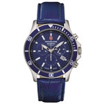 SWISS ALPINE MILITARY 7022.9535