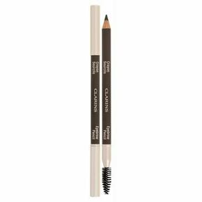 Clarins Eyebrow Pencil svinčnik za obrvi 1