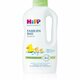 Hipp Babysanft Sensitive pena za kopel 1000 ml