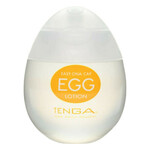 TENGA Egg Lotion - lubrikant na vodni osnovi (50ml)