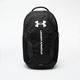 Nahrbtnik Under Armour Hustle 6.0 Backpack Black 29 l