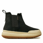 Sneakers Merrell Marquette Thermo Pull On Wp Black EUR 40