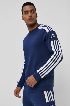 Adidas Športni pulover 164 - 169 cm/S Squadra 21