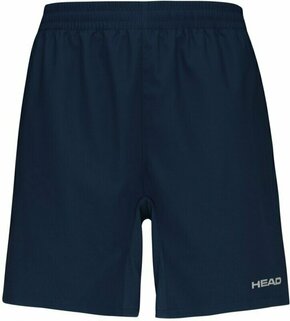 Head Club Shorts Moške moške kratke hlače DB XL
