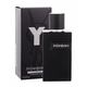 Yves Saint Laurent Y Le Parfum parfumska voda 100 ml za moške
