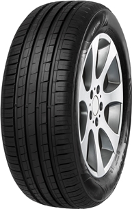 Imperial Ecodriver 5 ( 215/60 R16 95H )