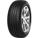Imperial Ecodriver 5 ( 215/60 R16 95H )