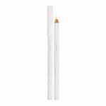 Essence Kajal Pencil svinčnik za oči 1 g odtenek 04 White
