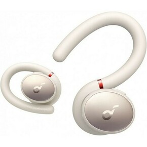 Anker Soundcore Sport X10 brezžične slušalke