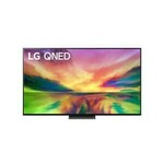 LG 55QNED823RE televizor, 86" (218.44 cm), QNED, Ultra HD, webOS