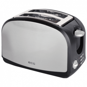 ECG ST 968 toaster