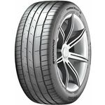 Hankook letna pnevmatika Ventus S1 evo3, 235/45R21 101V/104T