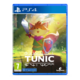 TUNIC (Playstation 4)
