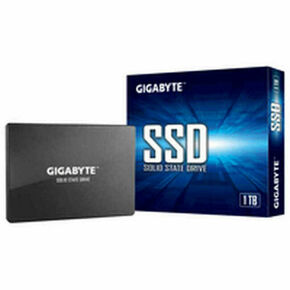 Gigabyte SSD 1TB SATA 2