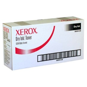 Xerox toner 006R01238