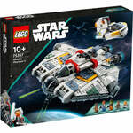 LEGO® Star Wars™ 75357 Ghost in Phantom II