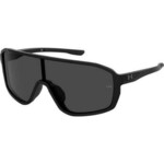 Under Armour UAGAMEDAY/G 807/KA ONE SIZE (99) Črna/Siva