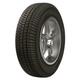 Kleber celoletna pnevmatika Citilander, 235/55R18 100V