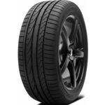 Bridgestone letna pnevmatika Potenza RE050A 275/35R19 100W