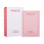Payot Roselift Collagéne Eye Lifting Patch poživitvene in lifting blazinice za območje pod očmi 10 ks za ženske