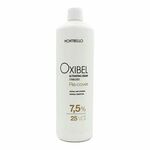 NEW Aktivator barve Oxibel Montibello Oxibel Recover (1000 ml)