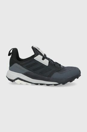 Adidas Čevlji treking čevlji 42 EU Terrex Trailmaker