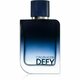 Calvin Klein Defy 100 ml parfumska voda za moške