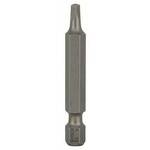 BOSCH Vijačni nastavek ekstra trd Extra-Hart R1, 49 mm (3 kosi) 2608521114