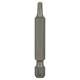BOSCH Vijačni nastavek ekstra trd Extra-Hart R1, 49 mm (3 kosi) 2608521114