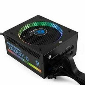CoolBox RGB-850 Rainbow napajalnik 850 W