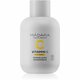 "MÁDARA Organic Skincare VITAMIN C koncentrat za intenziven sijaj - 30 ml"