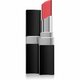 Chanel Rouge Coco Bloom vlažilna šminka 3 g (Odstín 132 - Vivacity)
