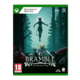 Bramble: The Mountain King (Xbox Series X &amp; Xbox One)