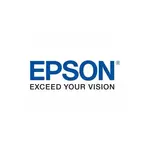 Epson T40D240 modra (cyan)