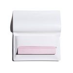 Shiseido Oil-Control Blotting Paper čistilni robčki za mešano kožo 100 ks