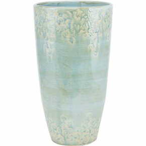 Artelore Keramična vaza NEPAL S 19 x 19 x 33 cm