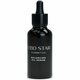 CBD Star Cosmetics 2 % CBD oljni serum za problematično kožo 30 ml