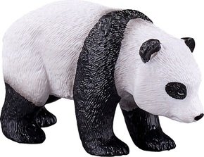 Mojo Big Panda