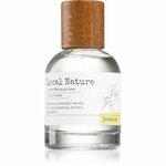 Avon Collections Local Nature Jasmine parfumska voda za ženske 50 ml