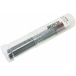 Hosco TL-NF10