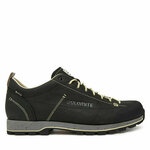 Dolomite Čevlji črna 43 1/3 EU 54 Low Evo Gtx