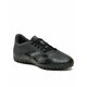 Adidas Čevlji črna 44 2/3 EU Predator ACCURACY4 TF