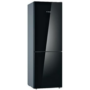 Bosch KGV36VBEAS hladilnik z zamrzovalnikom