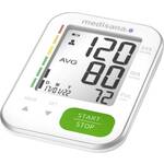 Medisana merilnik krvnega tlaka BU 570