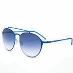 NEW Sončna očala ženska Italia Independent 0221-022-000 ø 60 mm