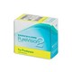 Mesečne PureVision2 for Presbyopia (6 leč)