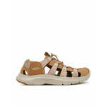 Sandali Keen Seanik H2 W 1030385 Rjava