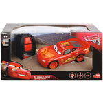RC Cars 3 Flash McQueen Single Drive 1: 32.1ch