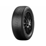 Pirelli Cinturato All Season SF 3 ( 215/55 R17 98W XL, Seal Inside )